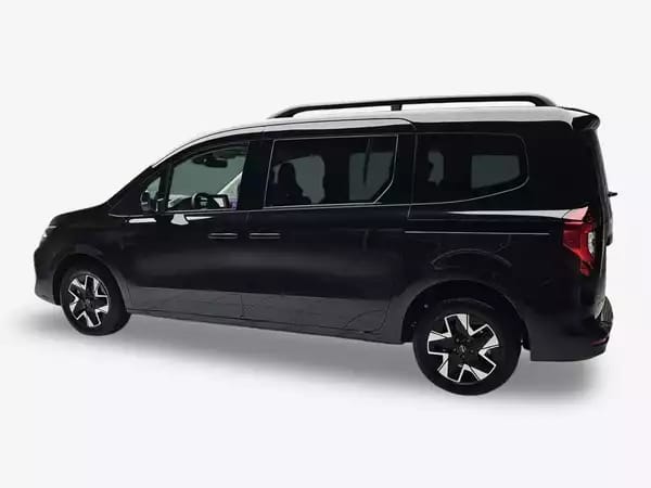 Nissan Townstar 1.2 DIG-T 130 L2 Tekna 7 places - Photo 2