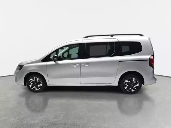 Nissan Townstar 1.2 DIG-T 130 L2 Tekna 7 places - Photo 2