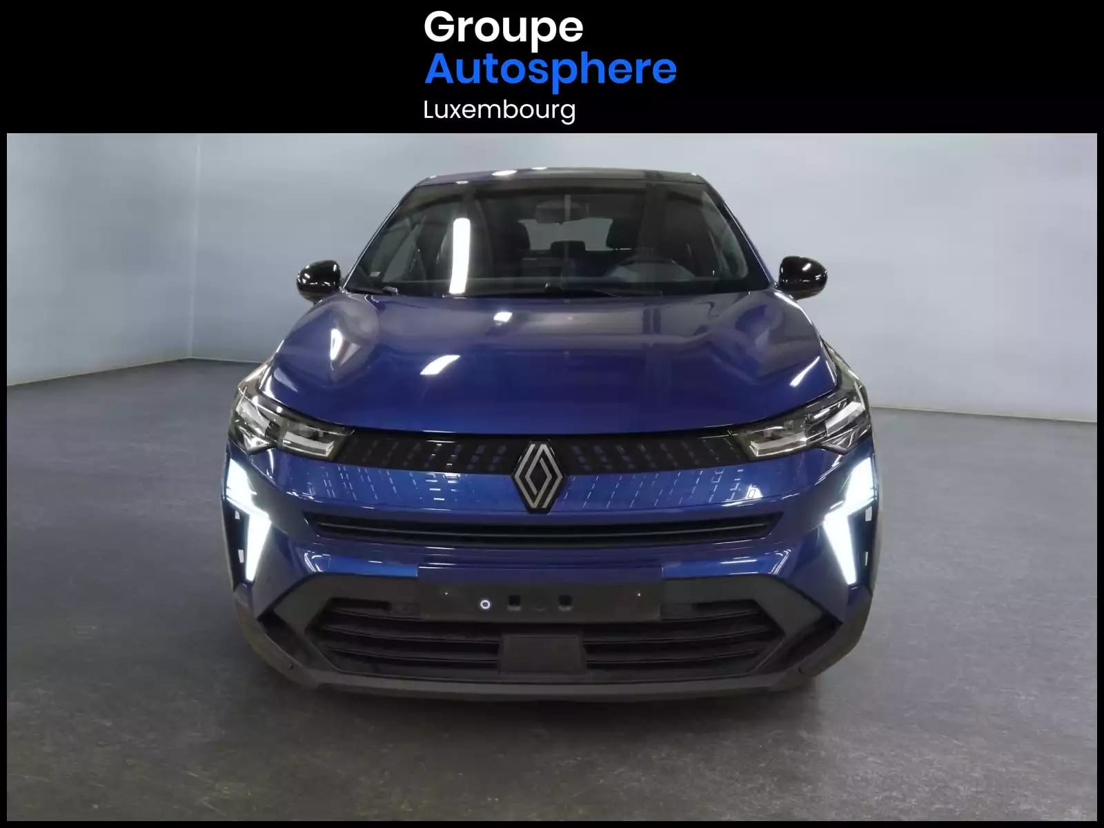 Renault Captur 1.0 Tce Evolution GPF - Photo 1