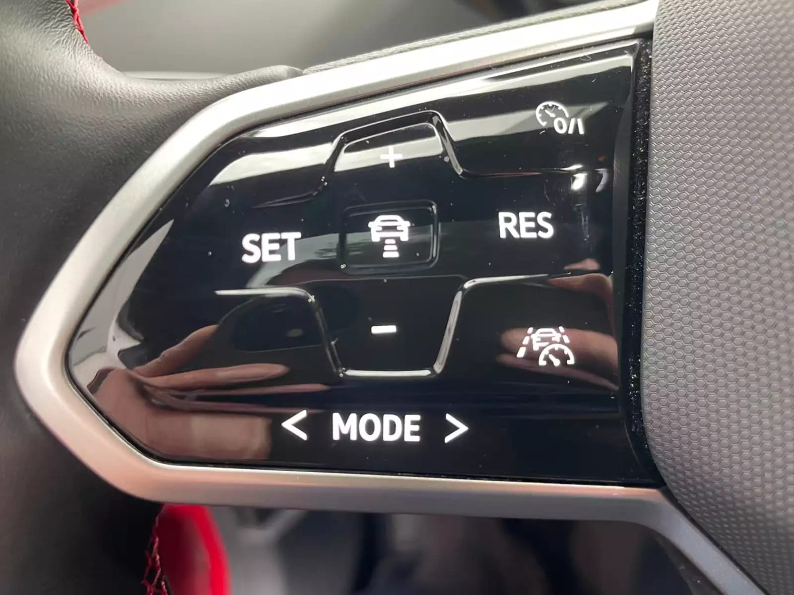 Volkswagen ID.5 ID.5 77 kWh 4Motion GTX - Photo 1