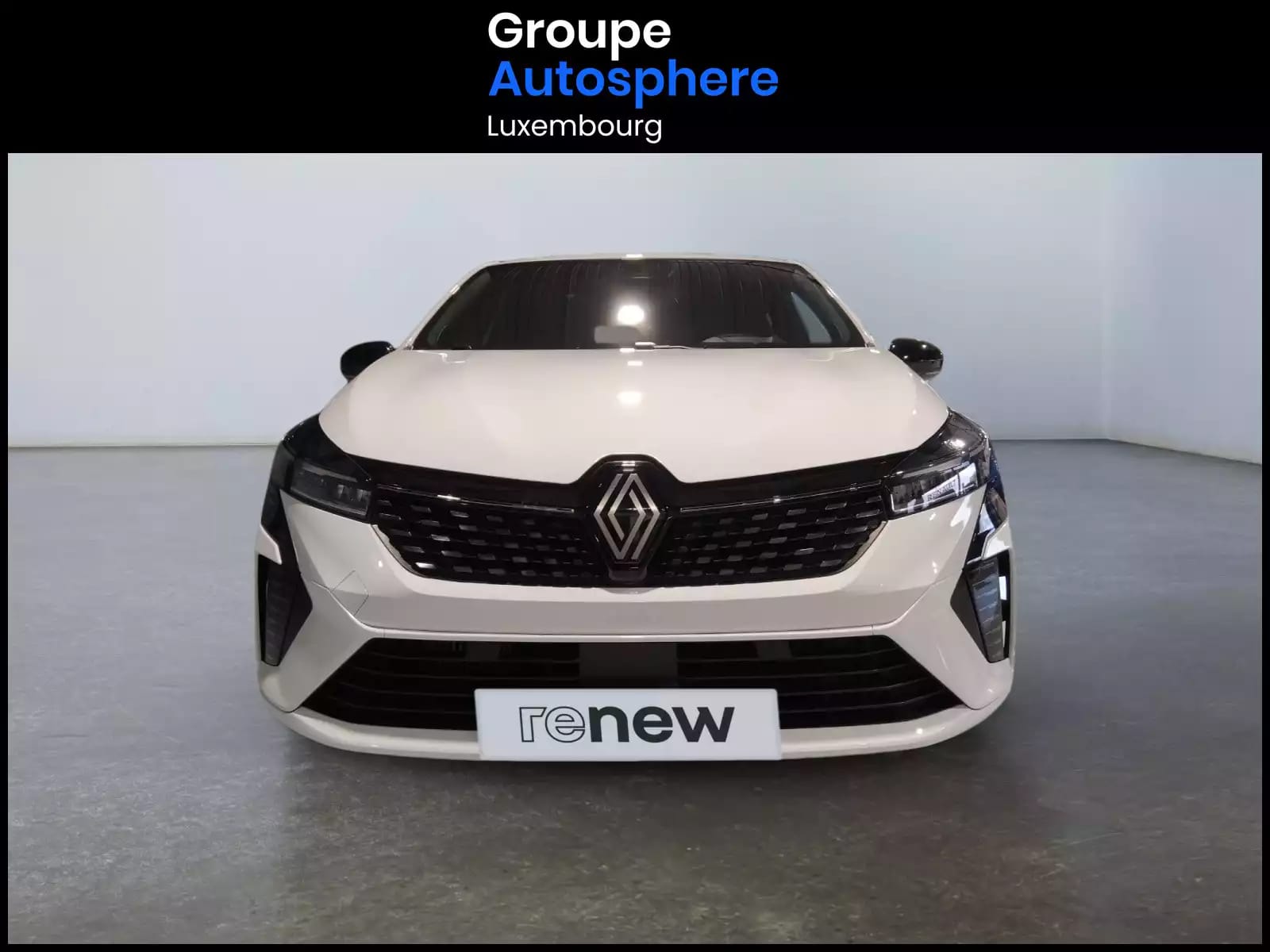 Renault Clio 1.0 Tce Techno - Photo 1