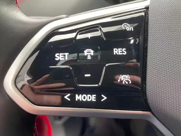 Volkswagen ID.5 ID.5 77 kWh 4Motion GTX - Photo 2