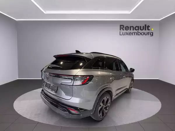 Renault Austral 1.2 E-Tech HEV Iconic Esprit Alpine 4Control - Photo 2