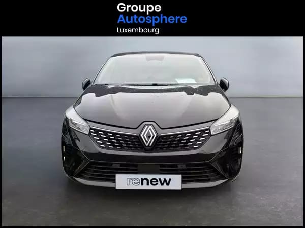 Renault Clio 1.6i Techno E-Tech Full Hybrid - Photo 2