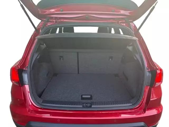 SEAT Arona 1.0 TSI FR - Photo 1