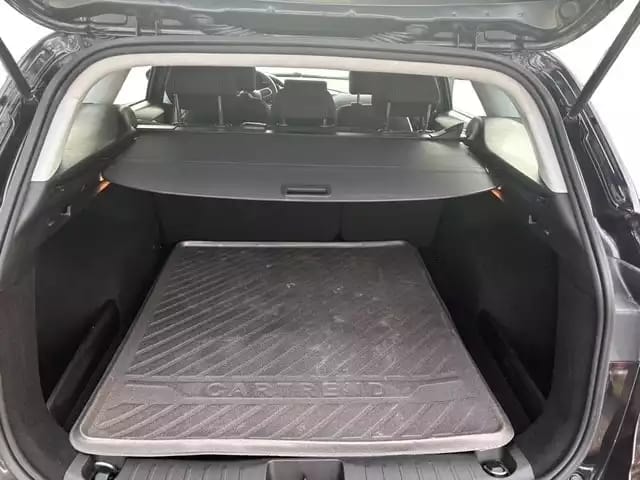 Fiat Tipo SW Cross 1.5 Hybrid DCT - Photo 1