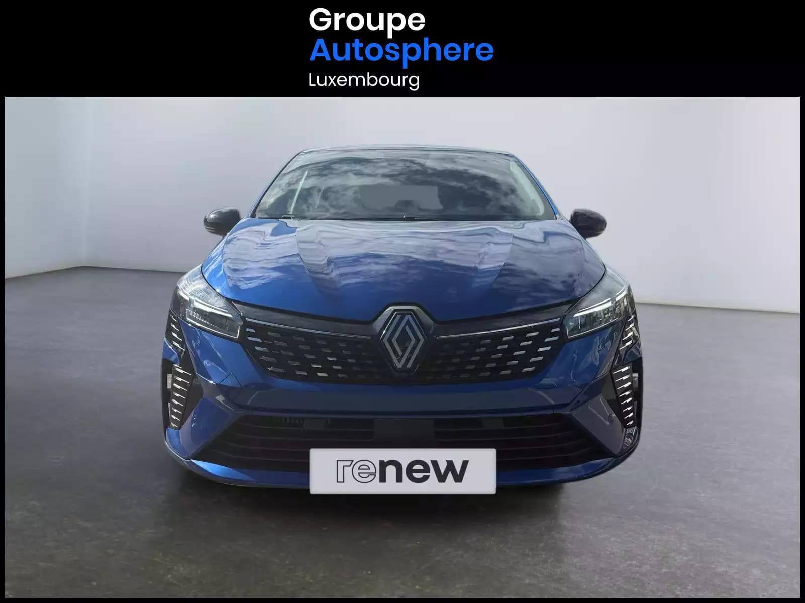 Renault Clio 1.0 Tce 90 Techno - Photo 1