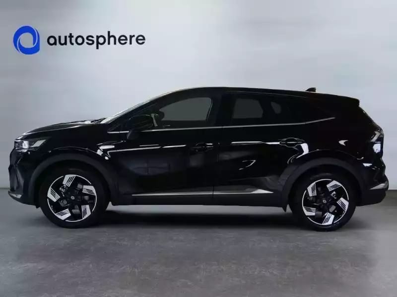 Renault Symbioz 1.6 Tce E-TECH Hybrid TeChno EDC - Photo 1