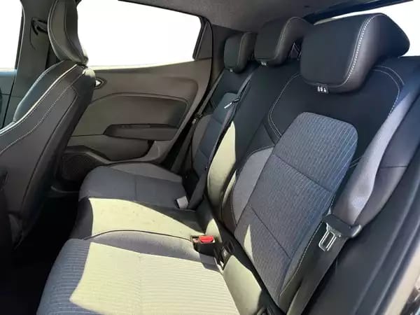 Renault Clio 1.0 Tce Techno - Photo 3