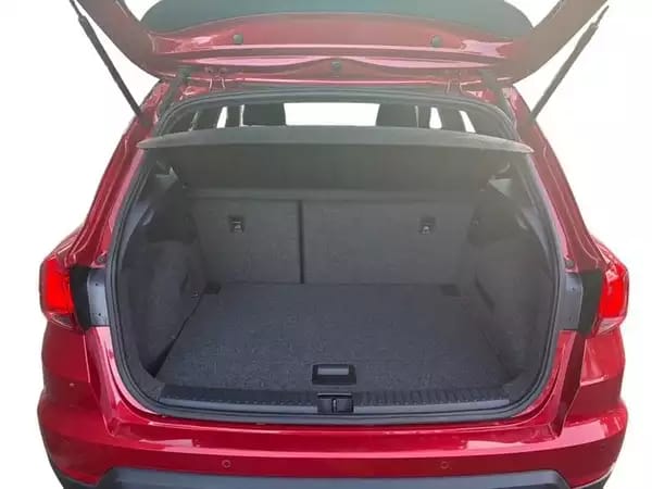 SEAT Arona 1.0 TSI FR - Photo 2