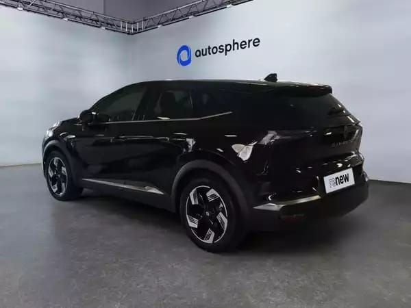 Renault Symbioz 1.6 Tce E-TECH Hybrid TeChno EDC - Photo 3
