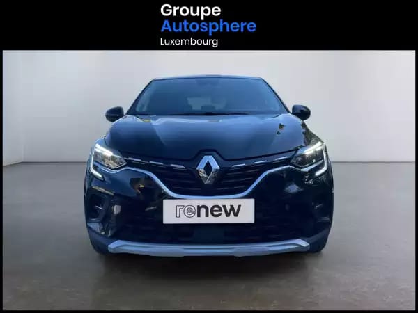 Renault Captur 1.0 Tce Techno - Photo 2