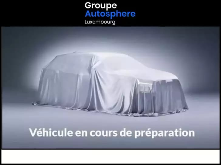 Dacia Jogger 1.0 TCe Comfort 7pl. - Photo 1