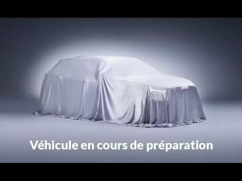 Renault ZOE ICONIC EV50 135HP - Photo 1