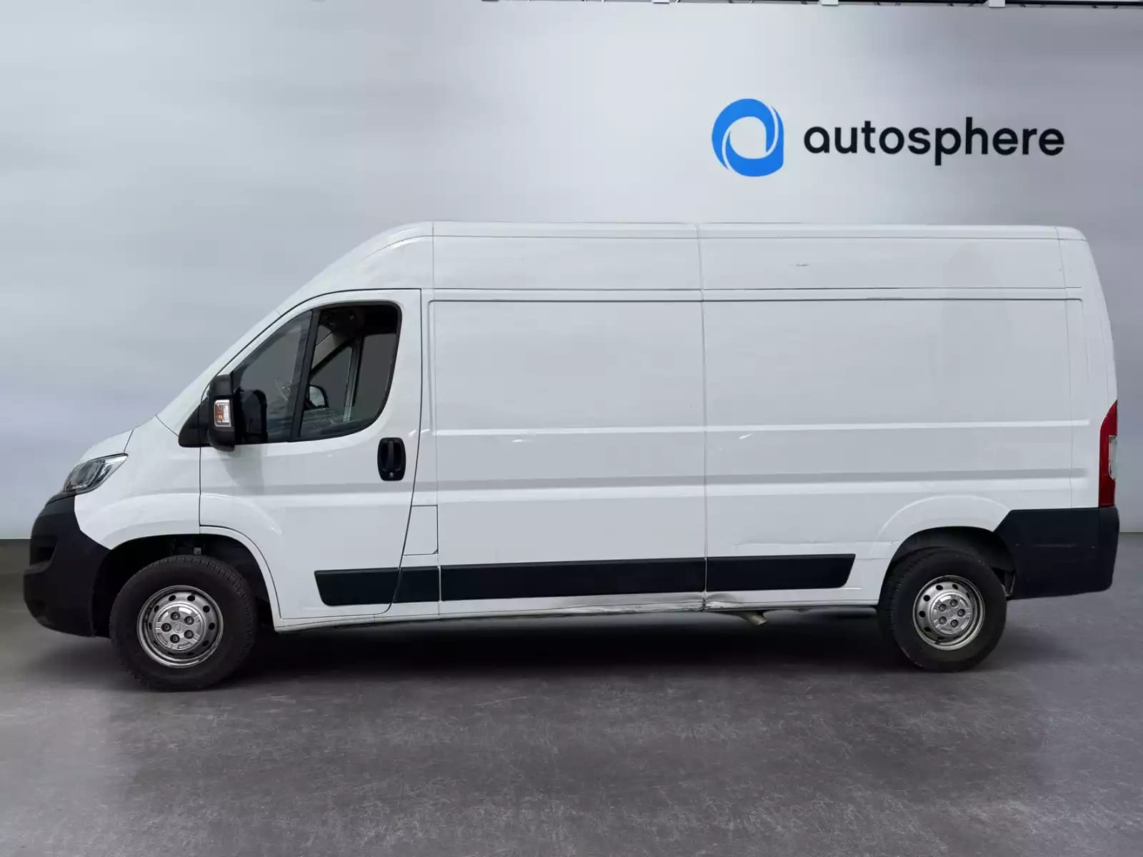 Opel Movano 2.2D L3H2 - Photo 1