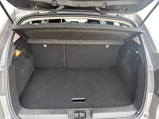 Renault Captur 1.6 Tce E-TECH Hybrid Techno EDC - Photo 1