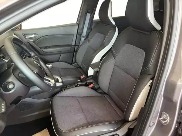 Renault Captur 1.0 Tce Techno - Photo 3