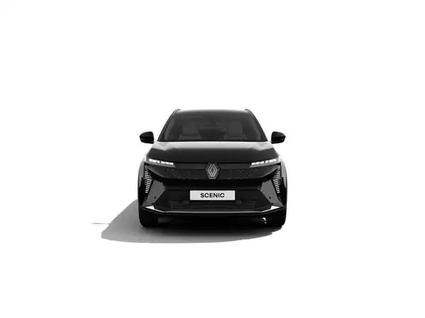 Renault Scenic TECHNO 220 LONG RANGE - Photo 3