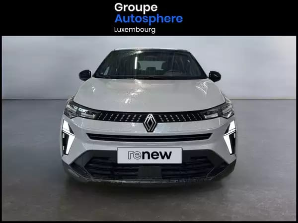 Renault Captur 1.0 Tce Evolution GPF - Photo 2