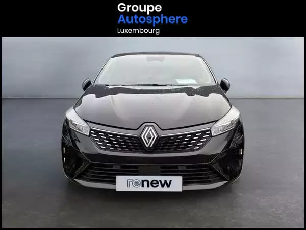 Renault Clio 1.0 Tce Techno - Photo 2