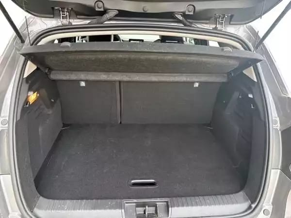 Renault Captur 1.6 Tce E-TECH Hybrid Techno EDC - Photo 2