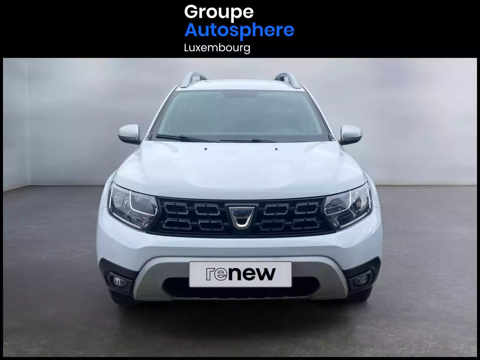 Dacia Duster 1.3 TCe Prestige GPF (EU6d-TEMP) - Photo 1