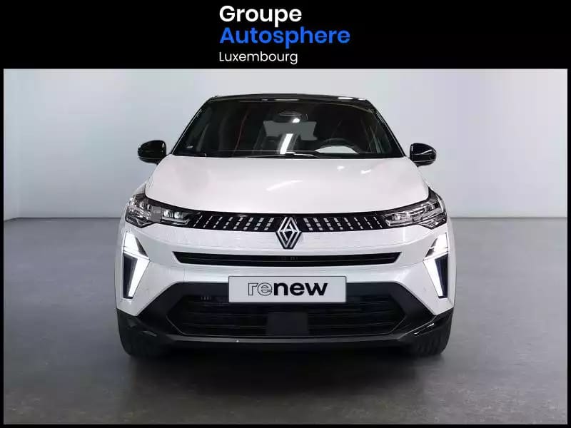 Renault Captur 1.0 Tce Evolution GPF - Photo 1