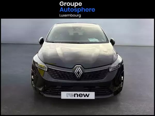 Renault Clio 1.6i EVOLUTION E-Tech Full Hybrid - Photo 2