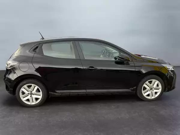 Renault Clio 1.6i EVOLUTION E-Tech Full Hybrid - Photo 2