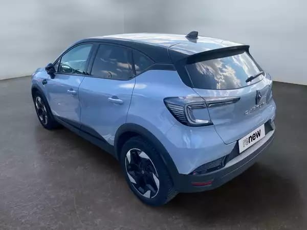 Renault Captur 1.0 Tce Techno - Photo 2