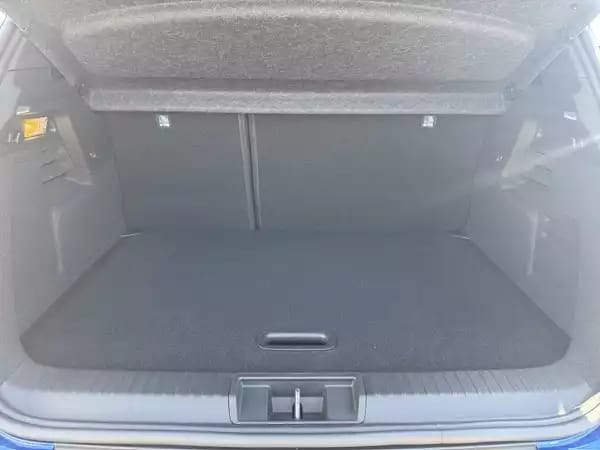 Renault Captur 1.33 TCe MHEV Techno GPF - Photo 2