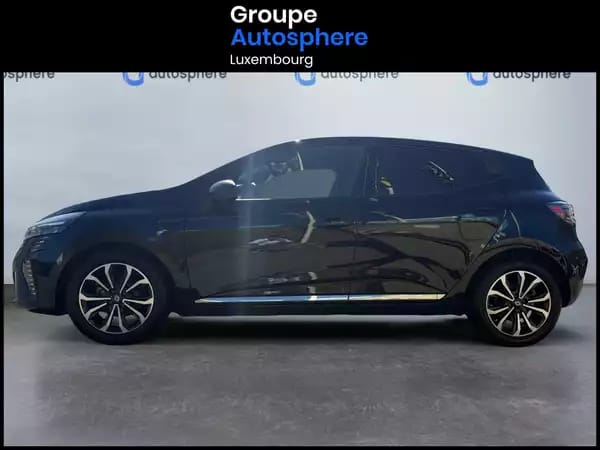 Renault Clio 1.0 Tce Techno - Photo 2