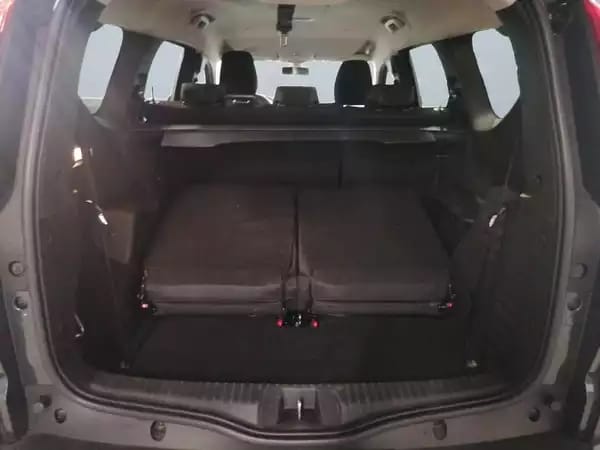 Dacia Jogger 1.6 Hybrid Extreme 7pl. - Photo 3