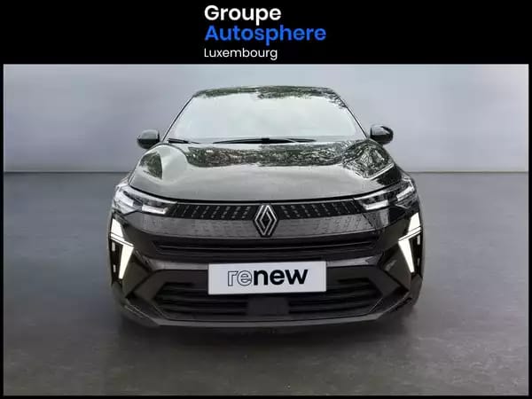 Renault Captur 1.0 Tce Techno - Photo 2
