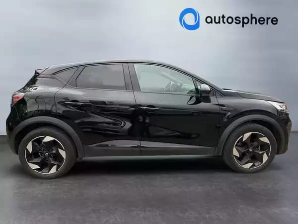 Renault Captur 1.0 Tce Techno - Photo 2
