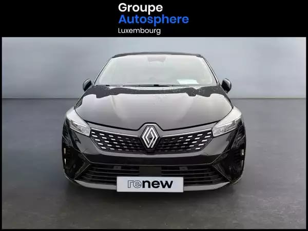 Renault Clio 1.0 Tce Techno - Photo 2