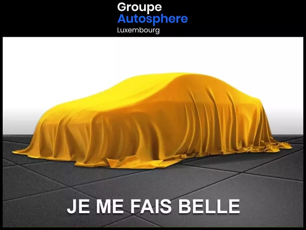 Renault Clio 1.2 TCe Energy Intens EDC - Photo 1