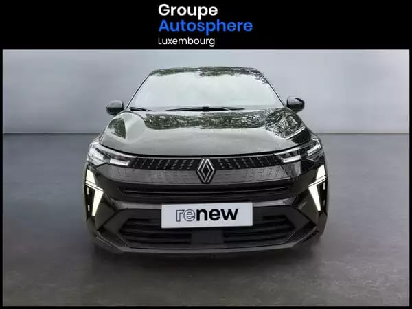 Renault Captur 1.0 Tce Techno - Photo 2