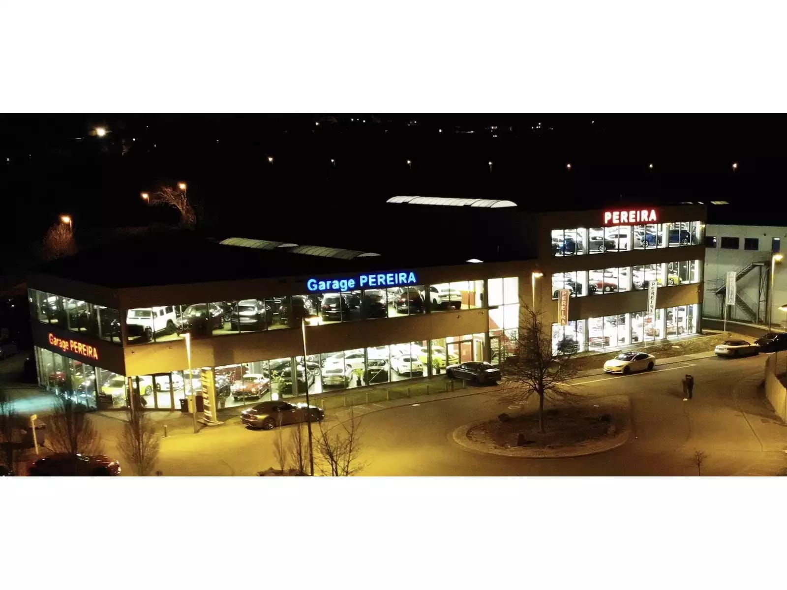 BMW M1 M135 XDRIVE CUIR PANO GPS - Photo 1