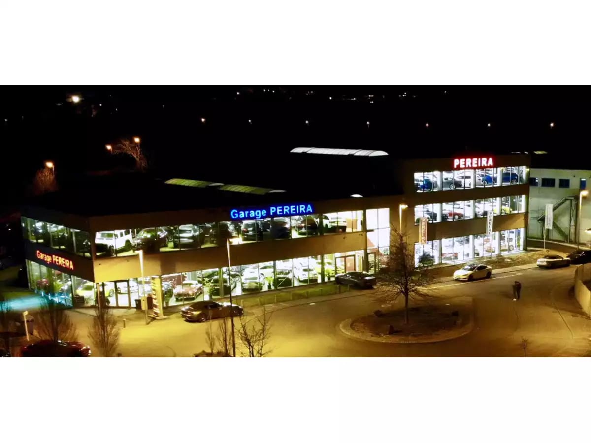 Alfa Romeo MiTo 1.3 JTDM - Photo 1