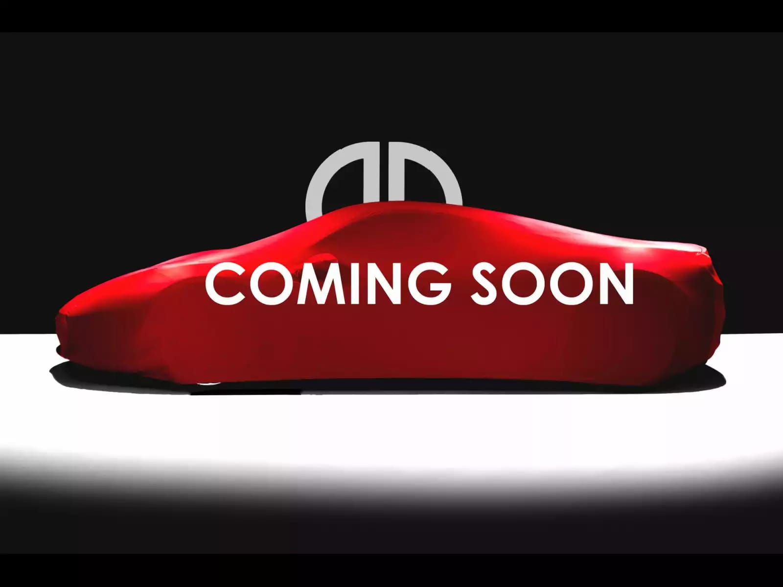 Porsche 992 .1 911 GT3 RS PDK – PACK CLUB SPORT - Photo 1