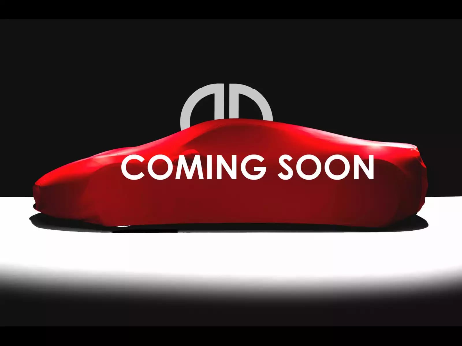 Mercedes-Benz A 45 AMG 4MATIC – CAVANSITBLAU METALLIC - Photo 1