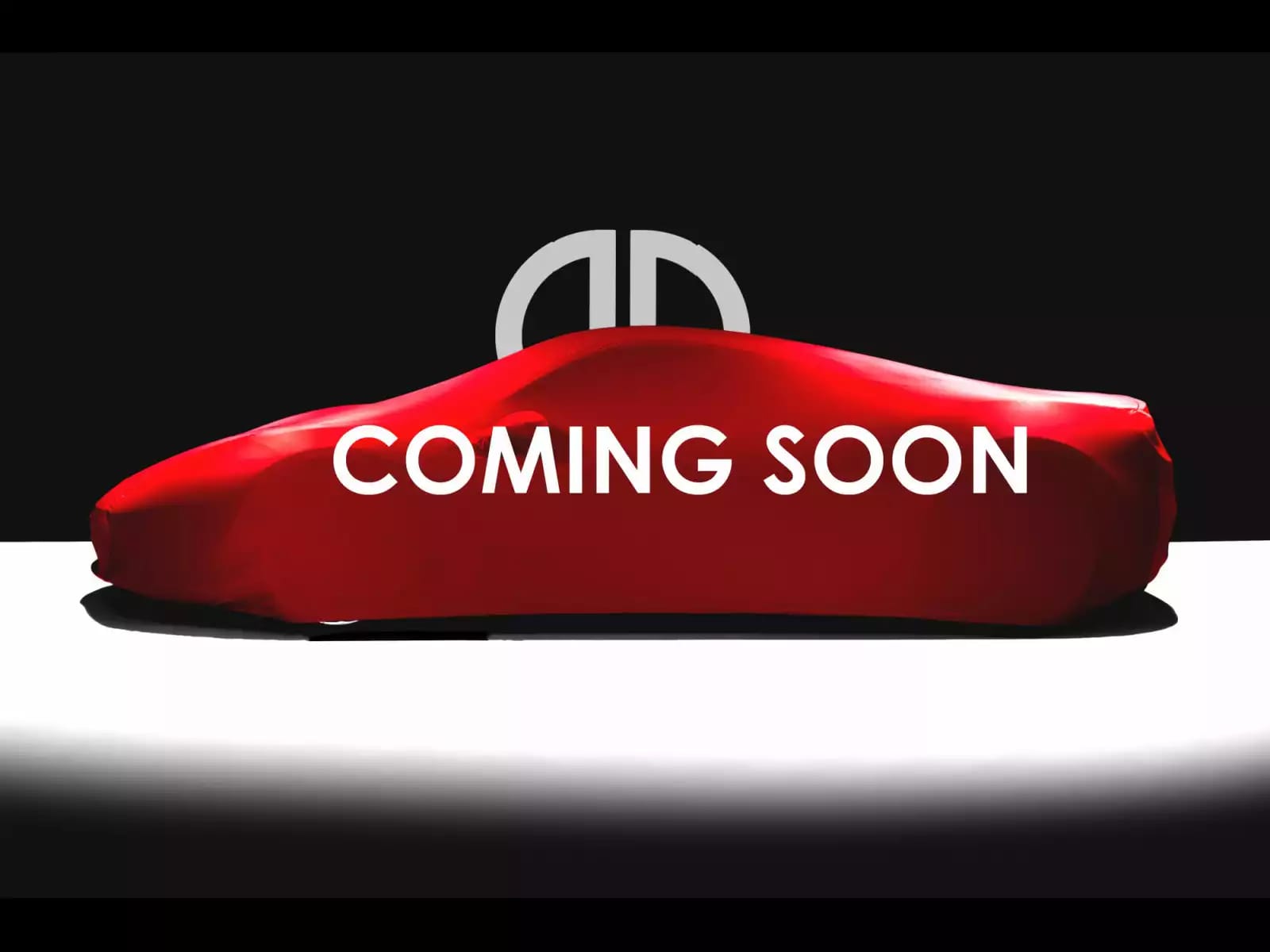 Mercedes-Benz GLS 580 4.0 4MATIC AMG-LINE 7 SEATS - Photo 1