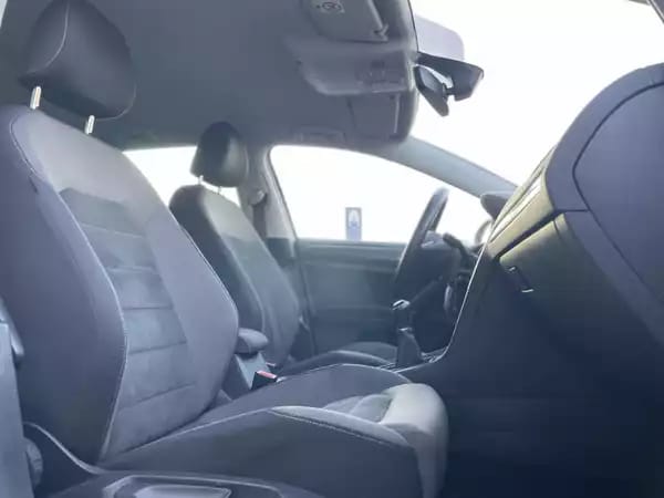 Volkswagen Golf 7 1.5 TSI R-line - Photo 3