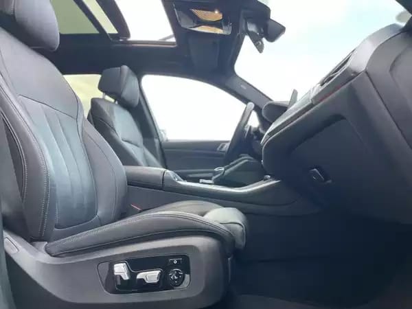 BMW X5 xDrive 45e Steptronic - Photo 3