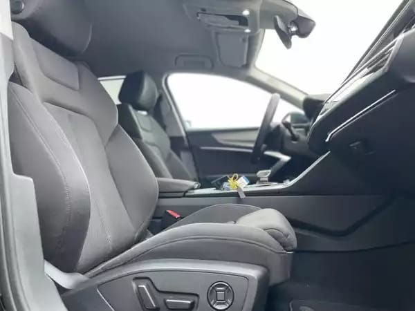 Audi A6 Avant sport 50 TFSI e quattro S-tronic S line - Photo 3