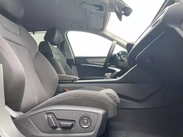 Audi A6 Avant sport 50 TFSI e quattro S-tronic S line - Photo 3