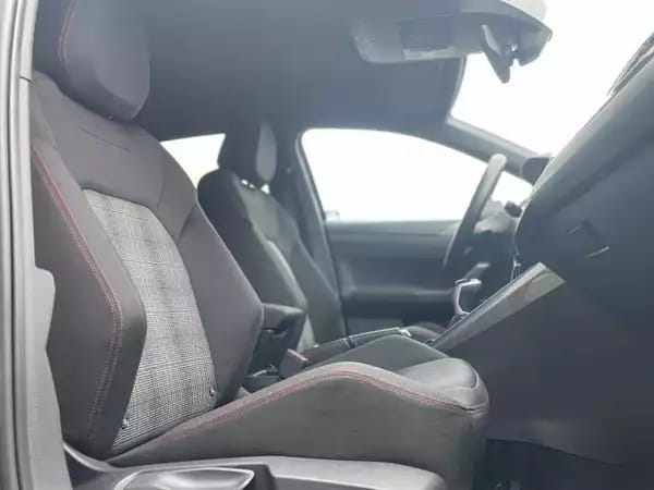 Volkswagen Polo GTI 2.0 TSI DSG - Photo 3