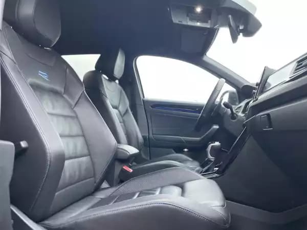 Volkswagen T-Roc 2.0 TSI R 4Motion DSG Akrapovic - Photo 3