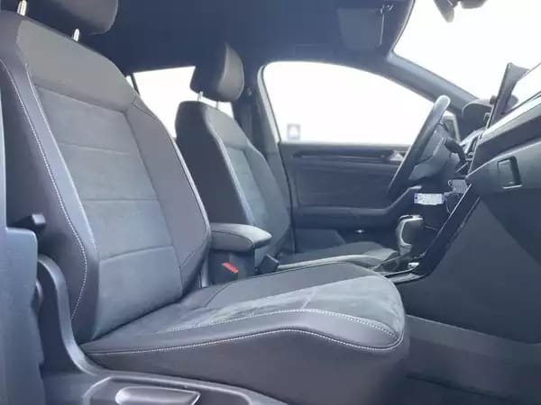 Volkswagen T-Roc 1.5L TSi 150 DSG - Photo 3